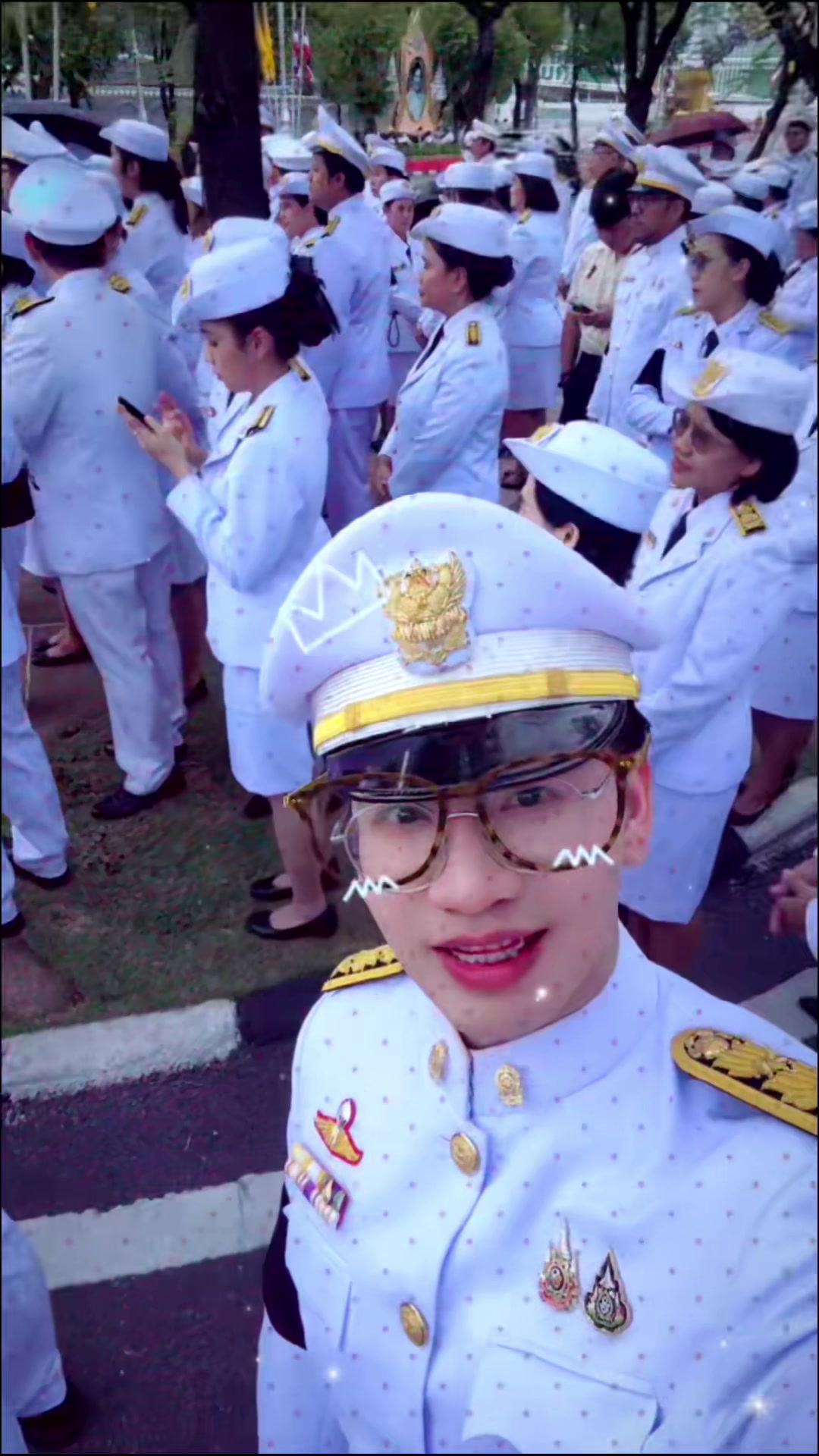 @Toffee Ph.Th.