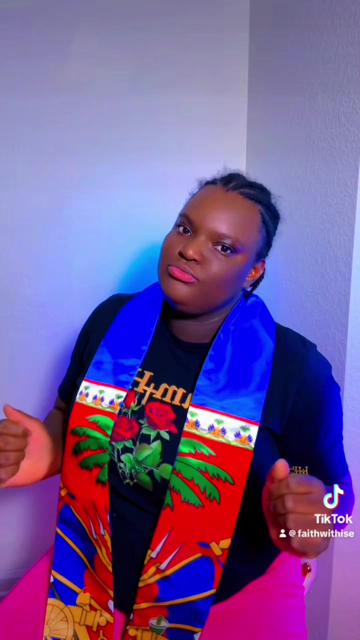 @faithwithise