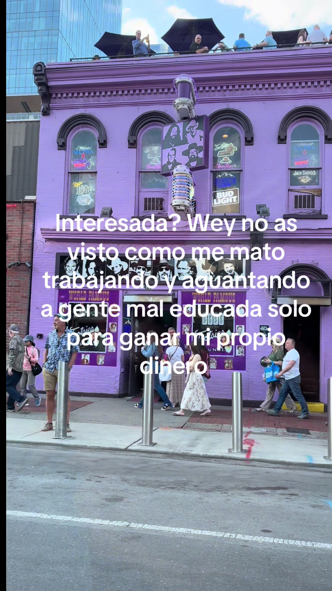 @fan💕💖
