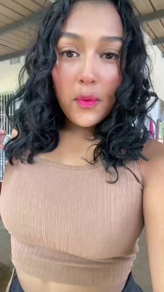@user936184720