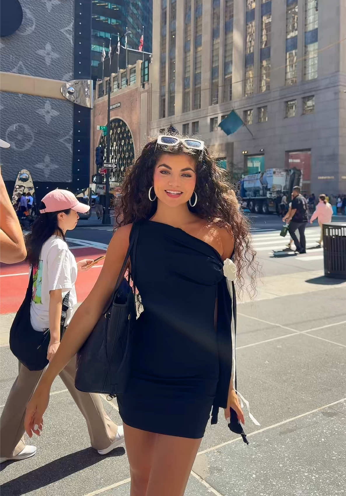 @Gabriella Vigorito