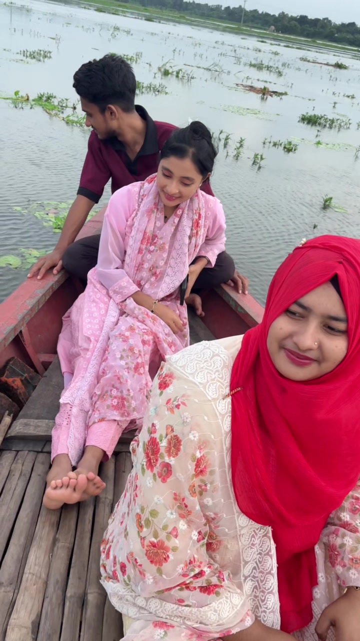@পারভেজ শিখার সংসার 0.1