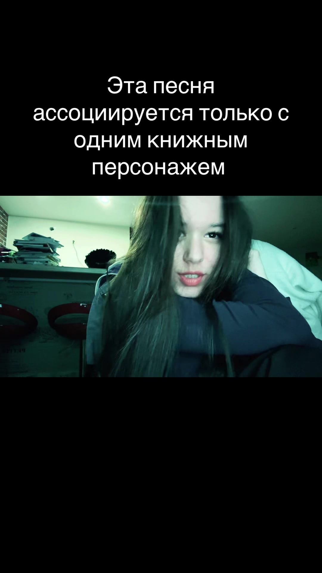 @bratz_jennifer