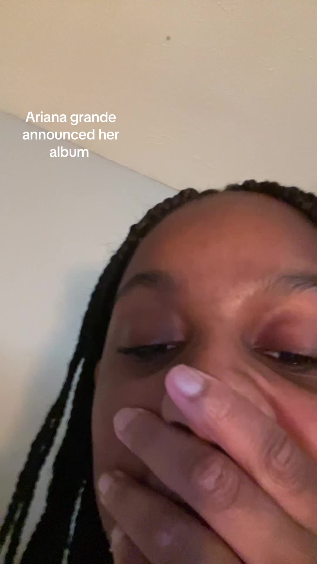 @𝑴𝒂𝒓𝒔