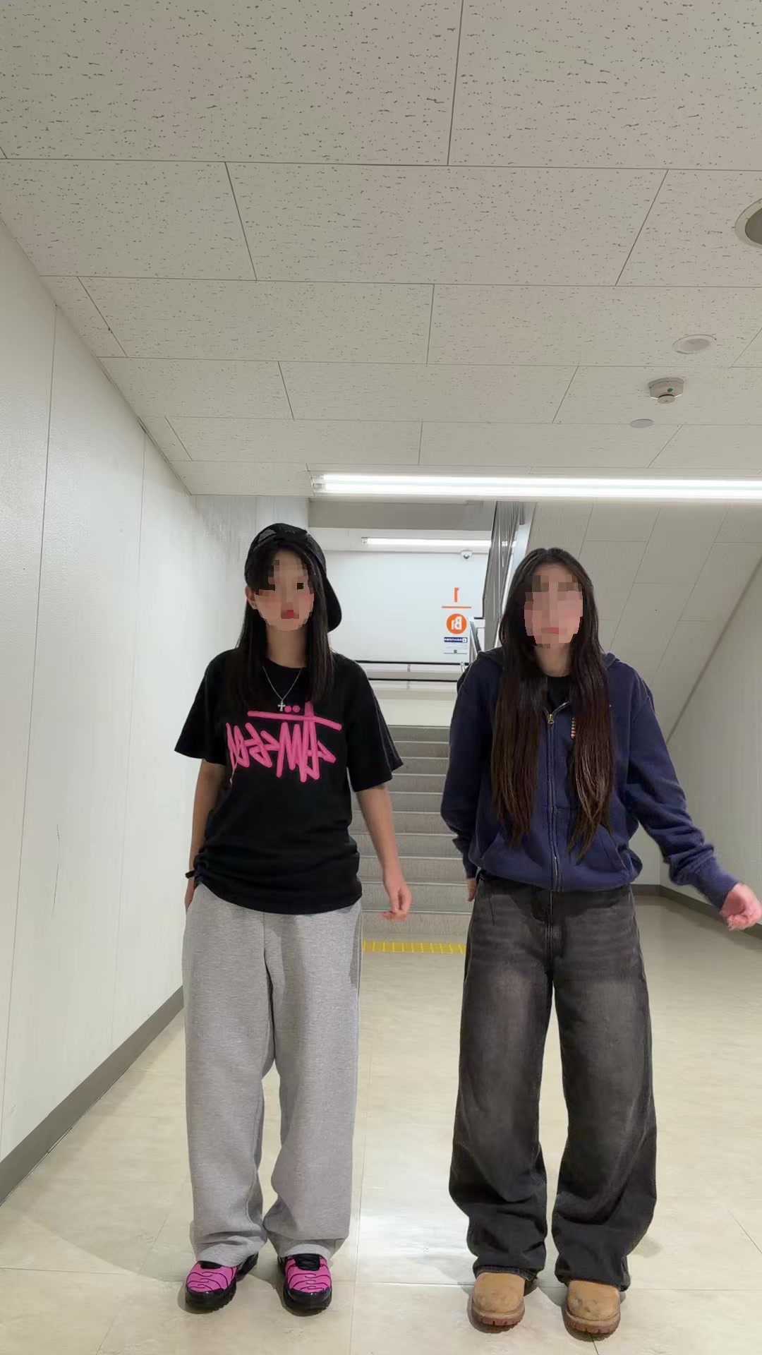 @まい