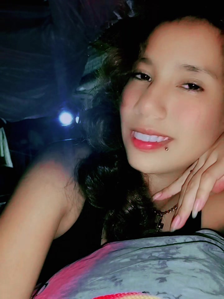 @la diabla toxica 🙈📷🙈