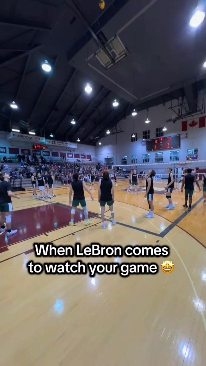 @ALYSAYDAM