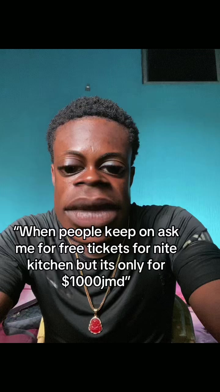 @1 ð
°ïžðððððð ð¿ð³ð¬