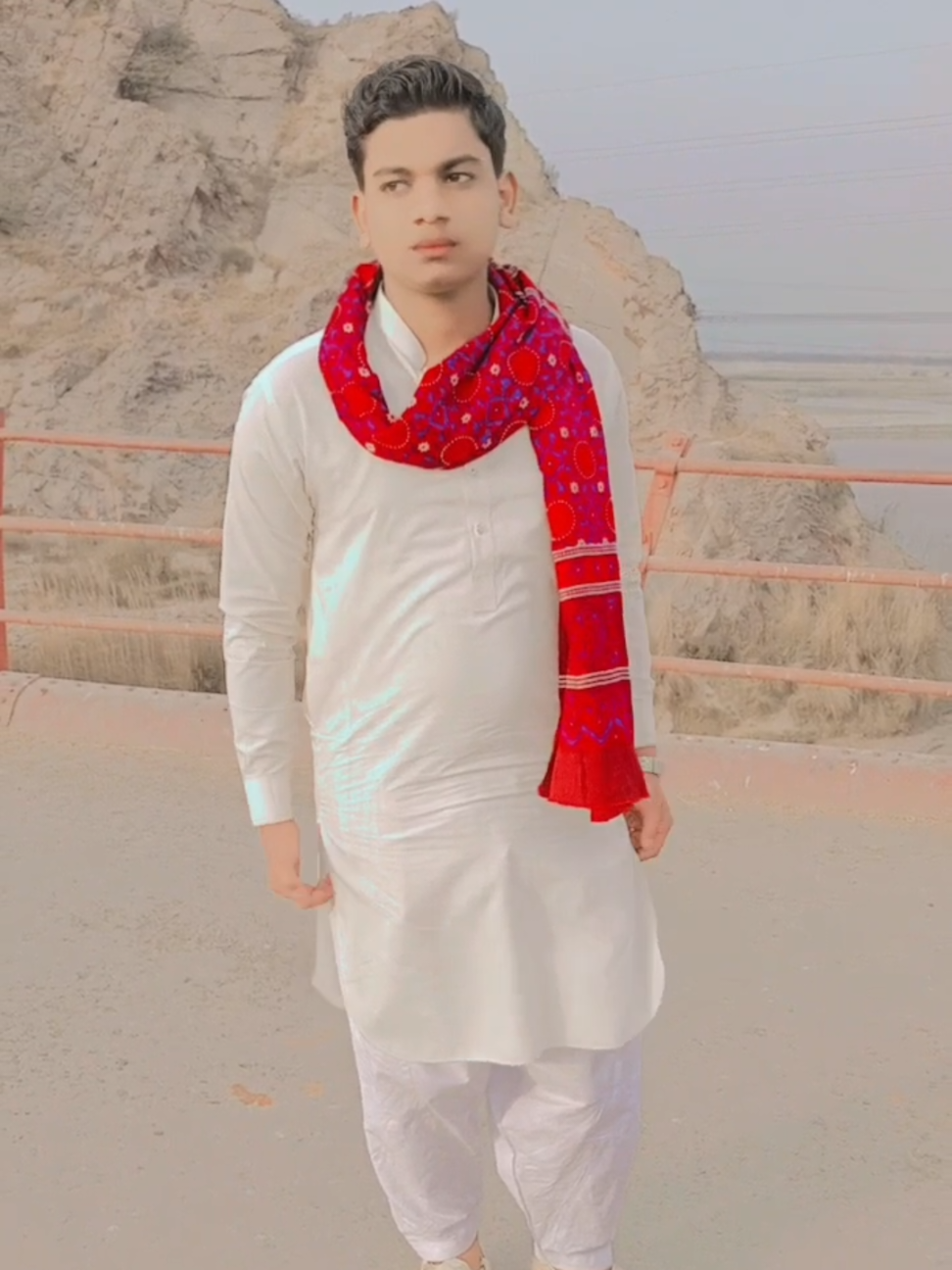 @👑🚩𝙈𝙖ل𝙞𝙠-𝙎𝙖𝙧کار🚩👑