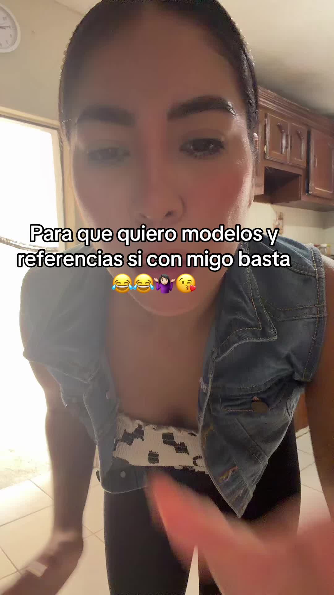 @Citlaly pardo@