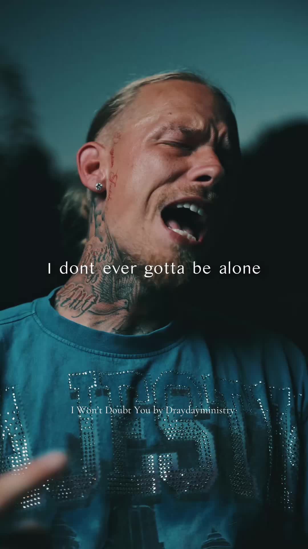 @DrayDayMinistry
