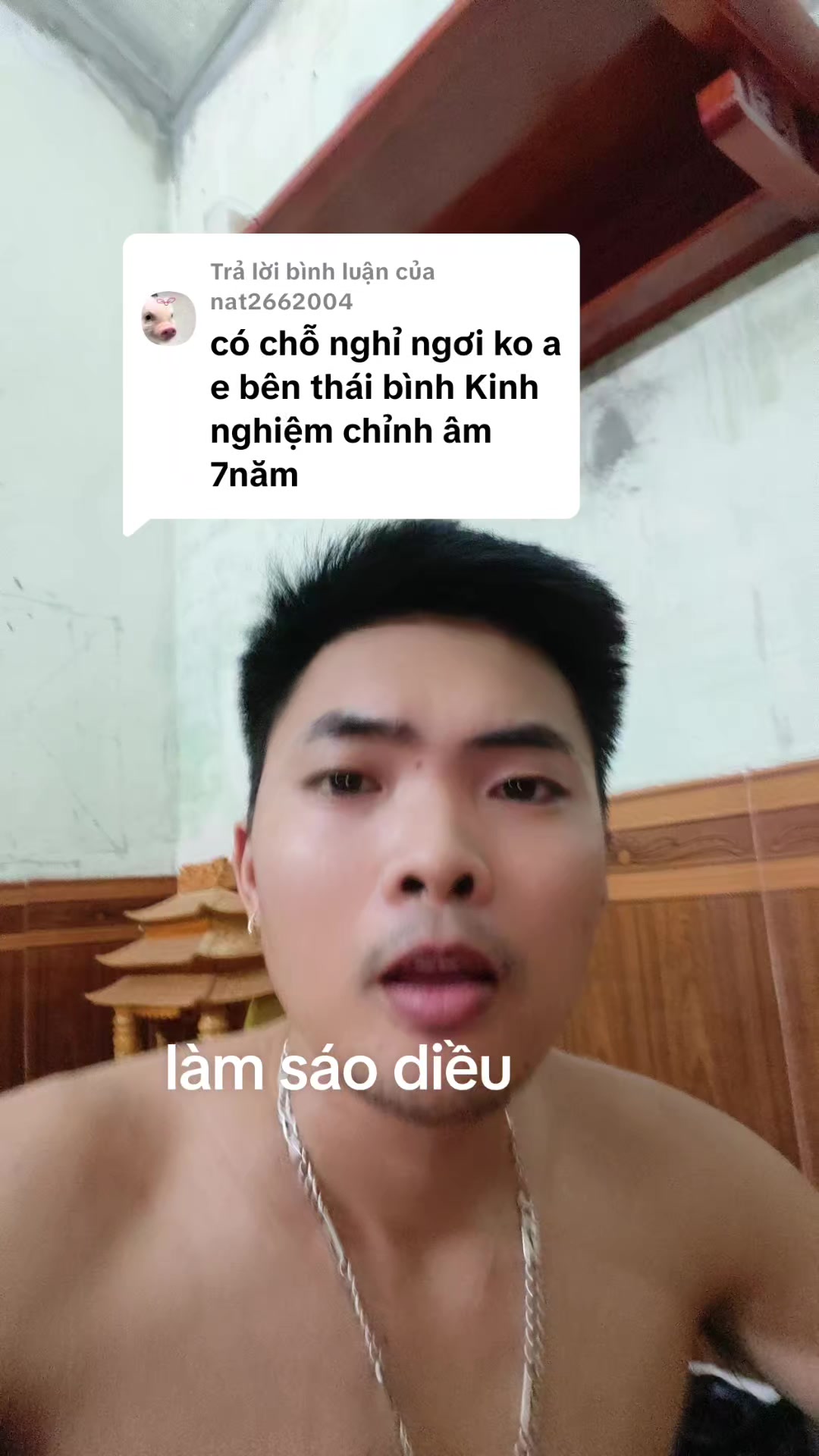 @Sáo Diều Huân Nguyễn