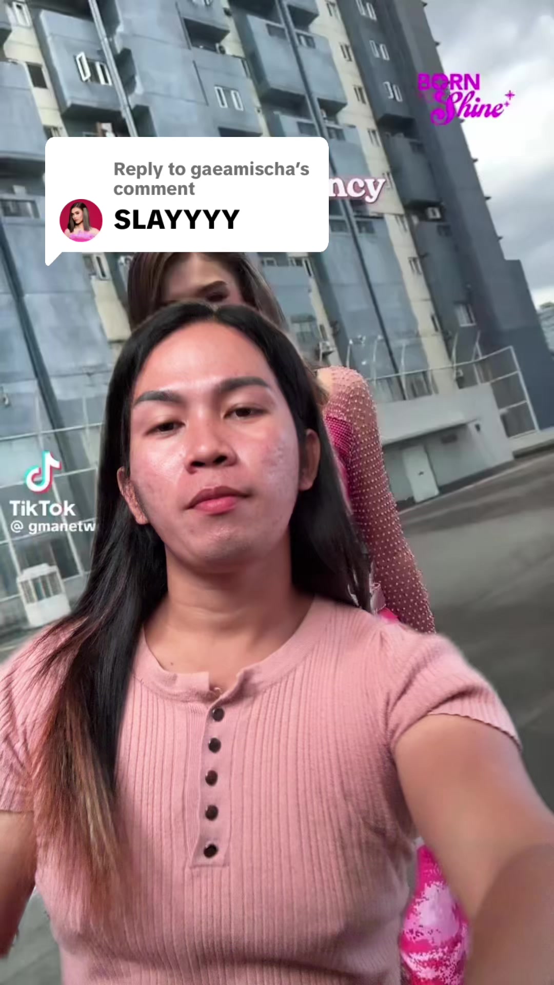 @Franuly 🌈