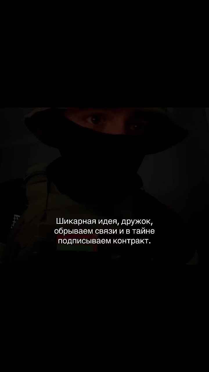 @sleppi00