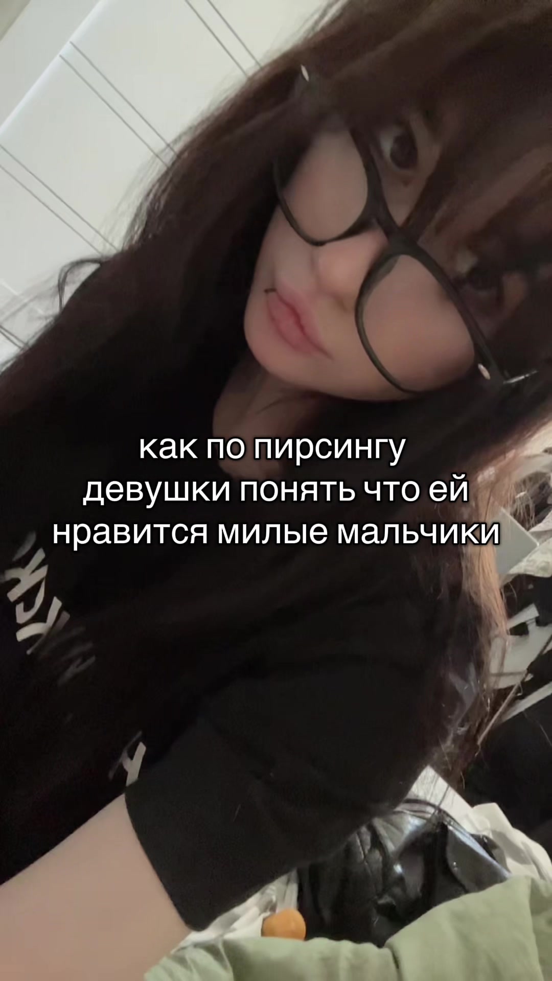 @nyashe4k1