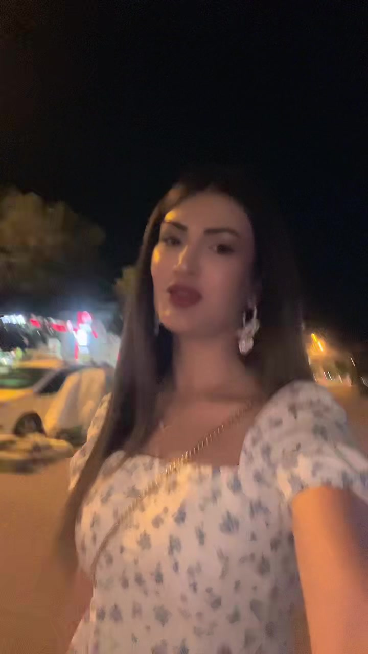 @🦋🪽Leyla Aliyeva🪽🦋