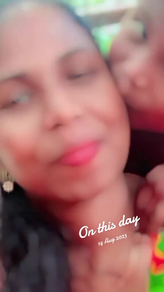 @A Gayathri 🇱🇰