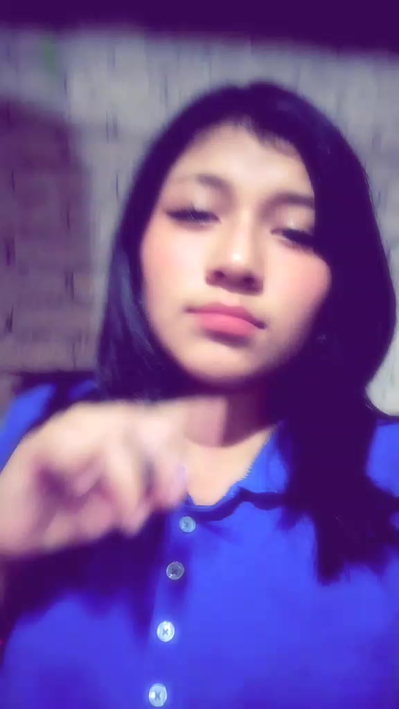 @Eilene Nieves