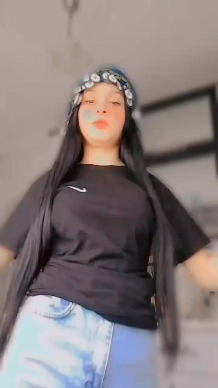 @"🎀