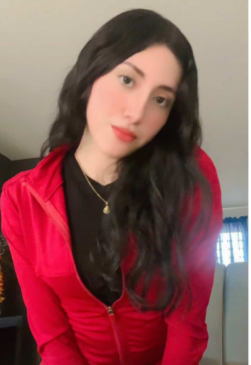 @vanessaa_mp