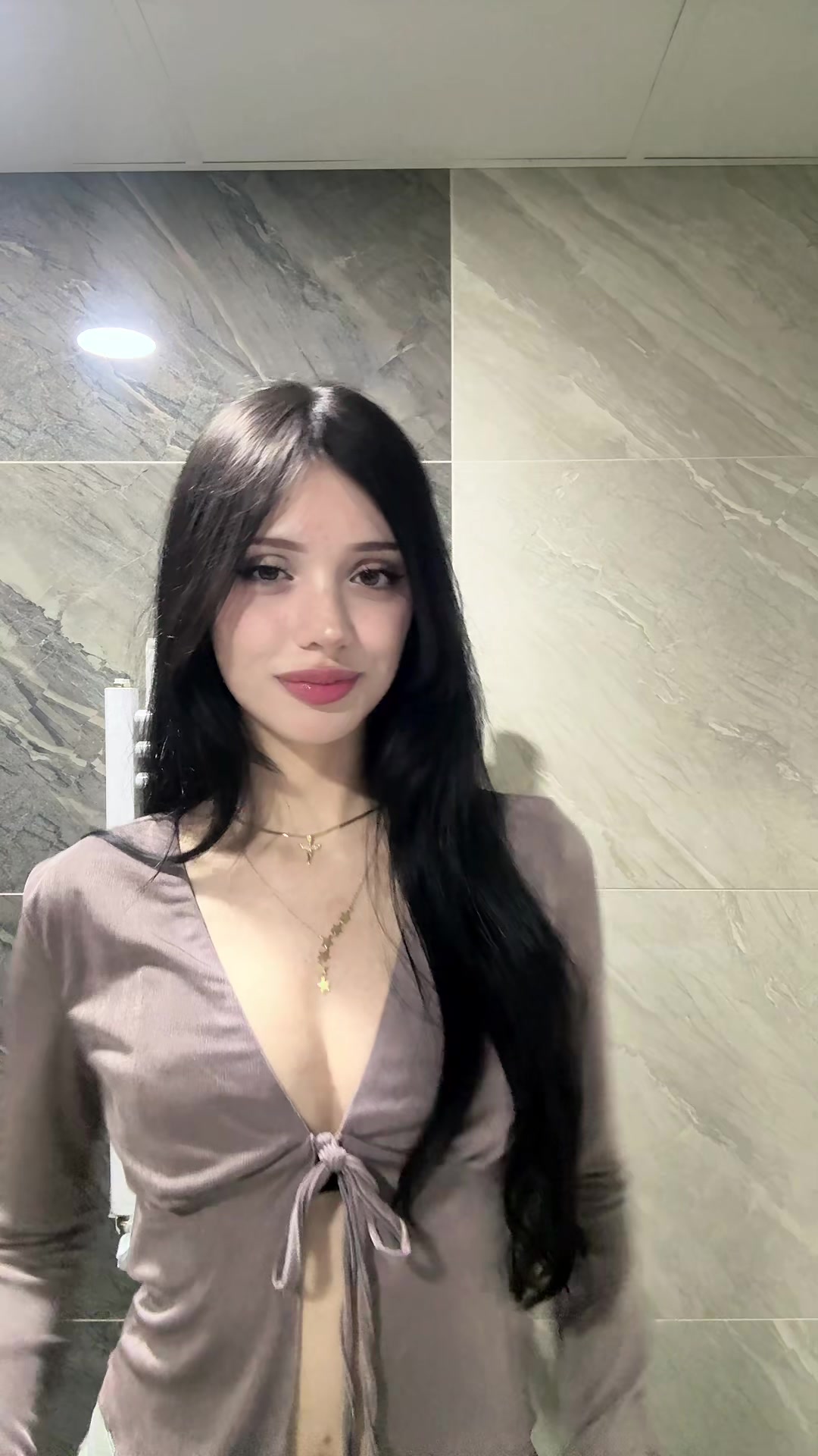 @Sena