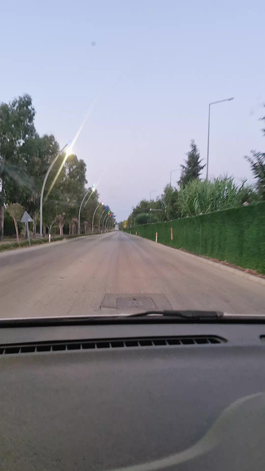 @Kubilay Coşkun