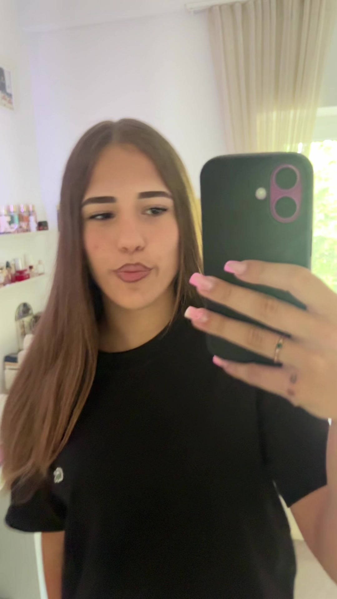 @ena_zg