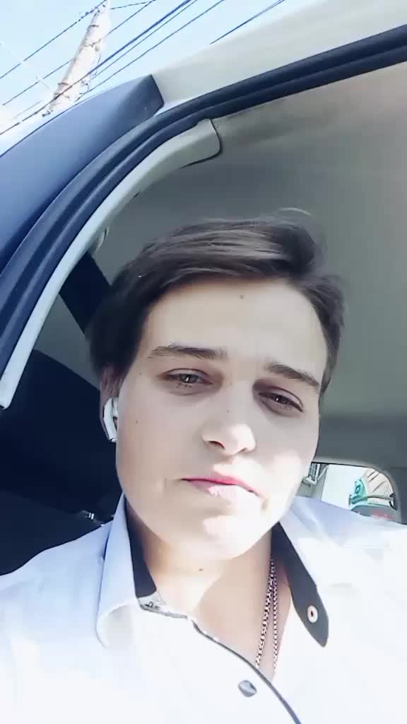 @DanicХam74