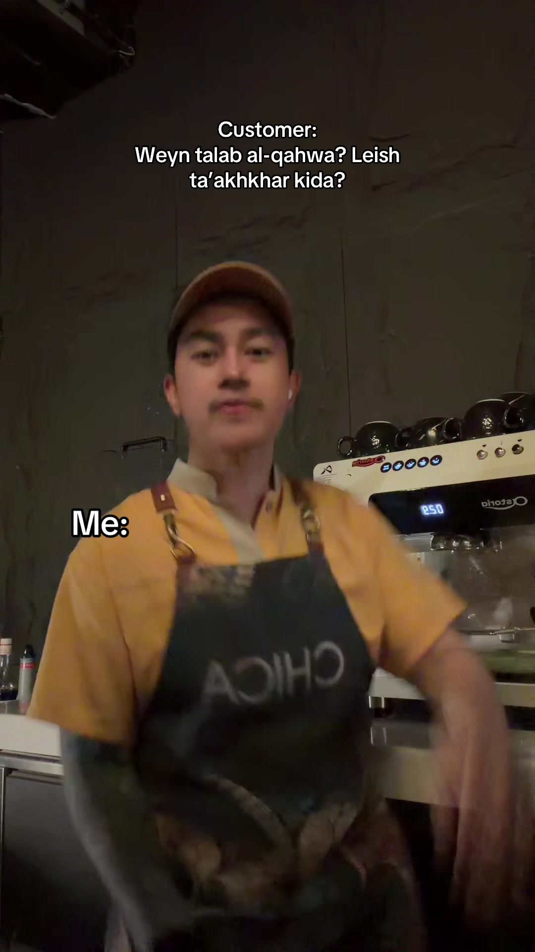 @Barista_adie