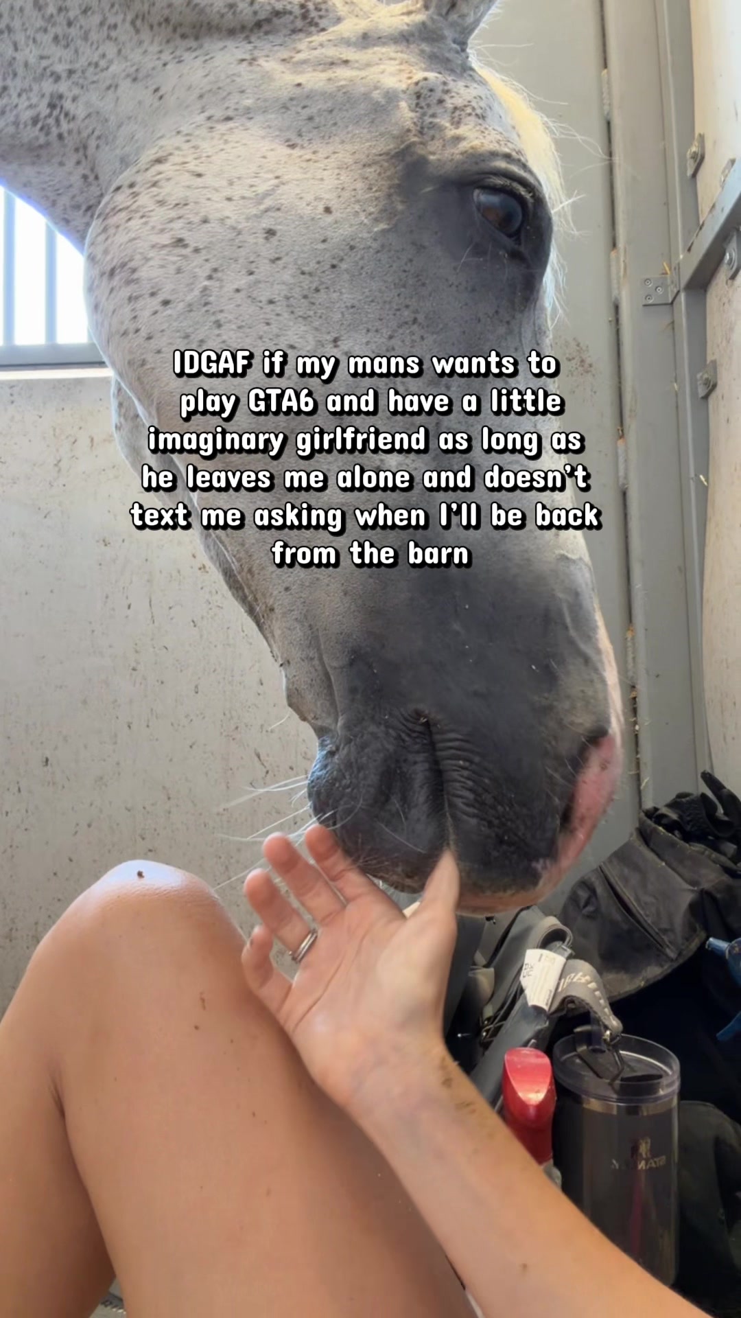 @AdultAmateurAF