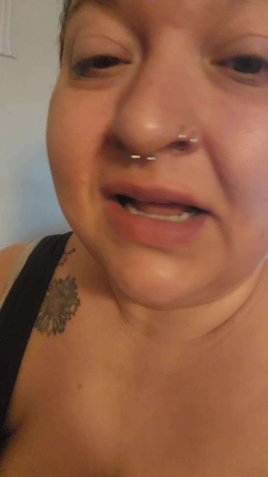 @LunaLou
