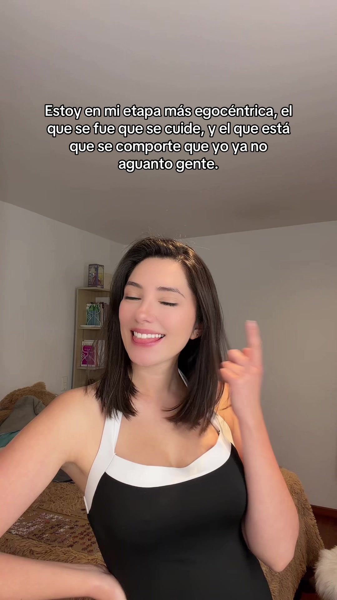 @Naty Silva 🔥💜