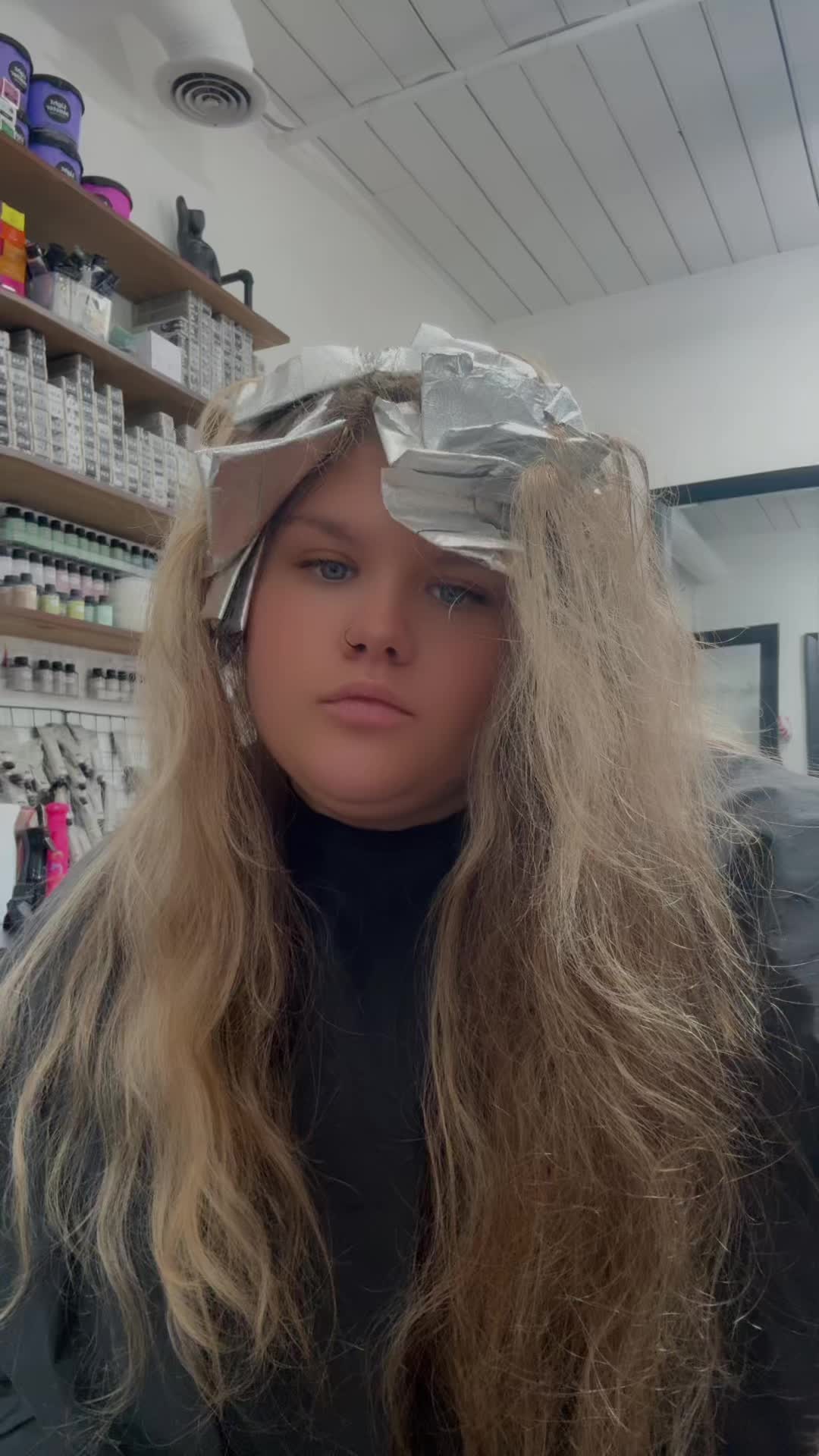 @TwixxTaylor