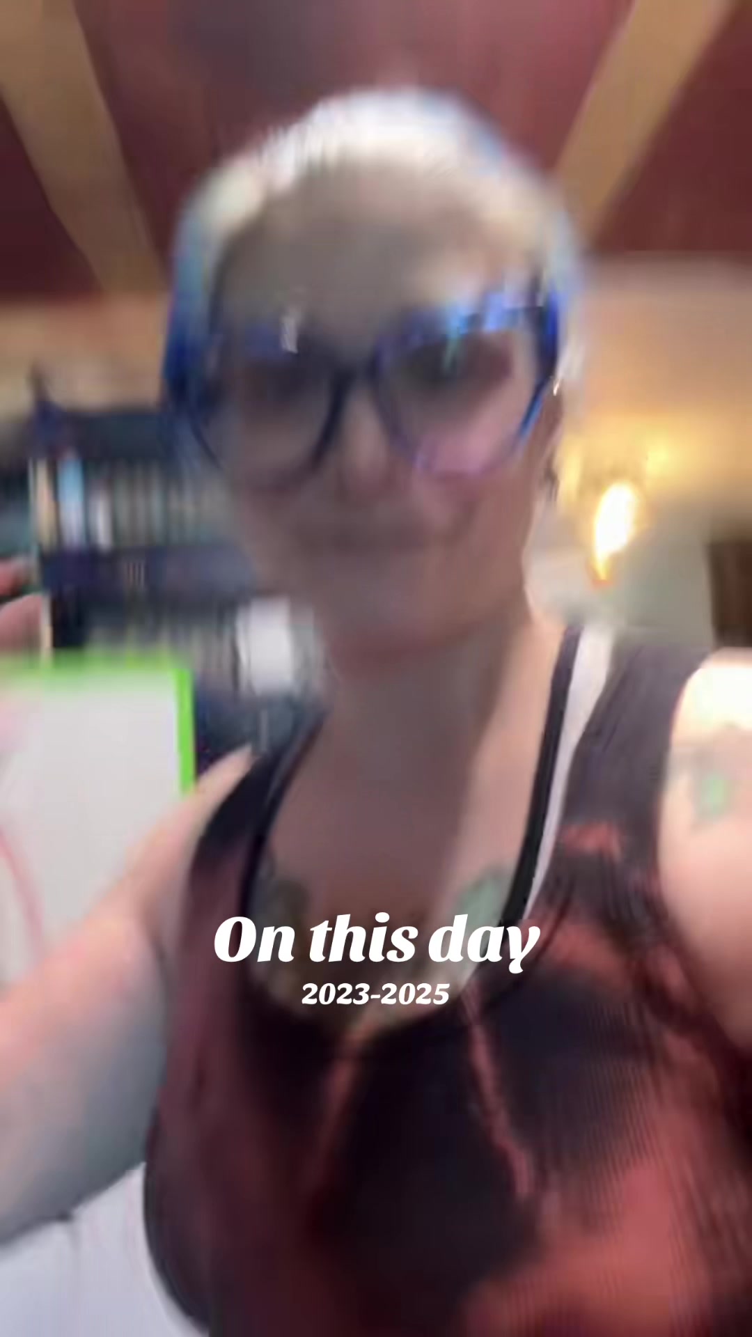 @birdgirl411