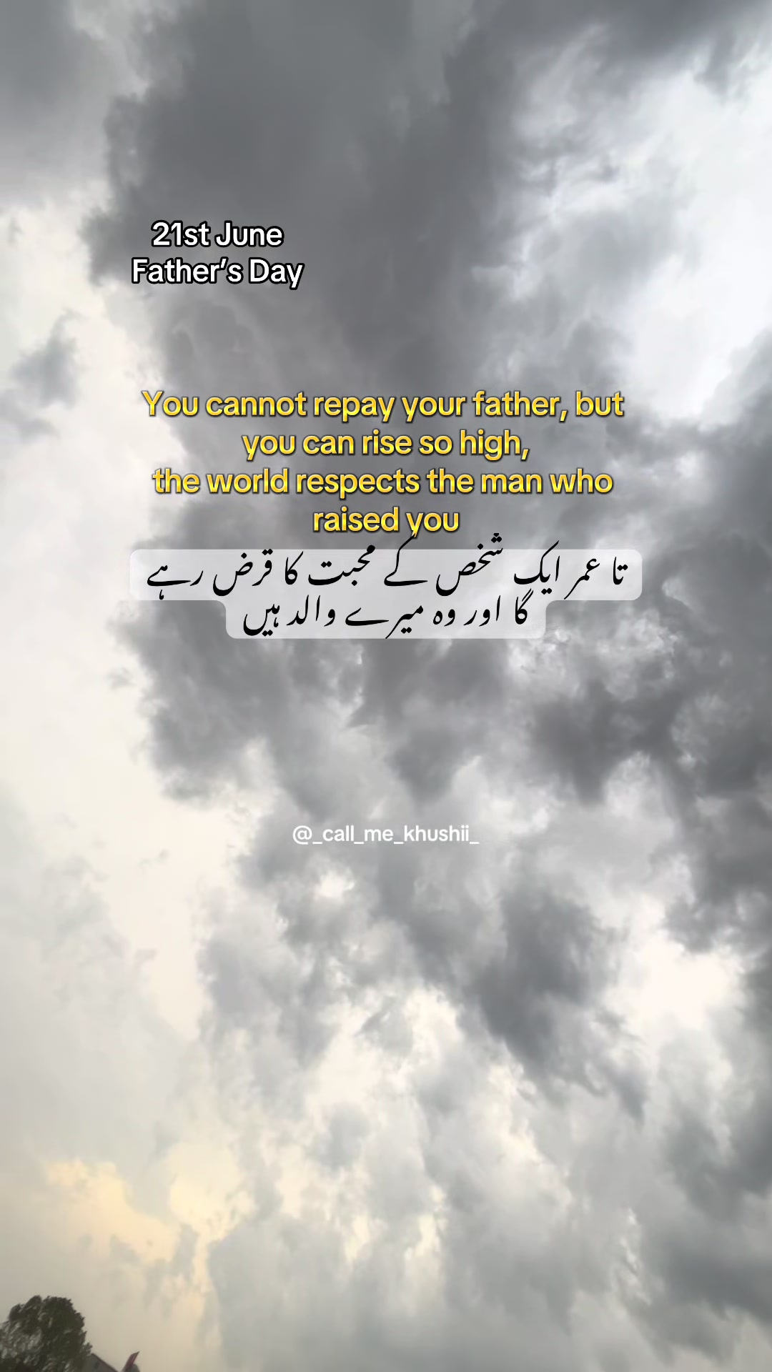 @Dr khushii❤️