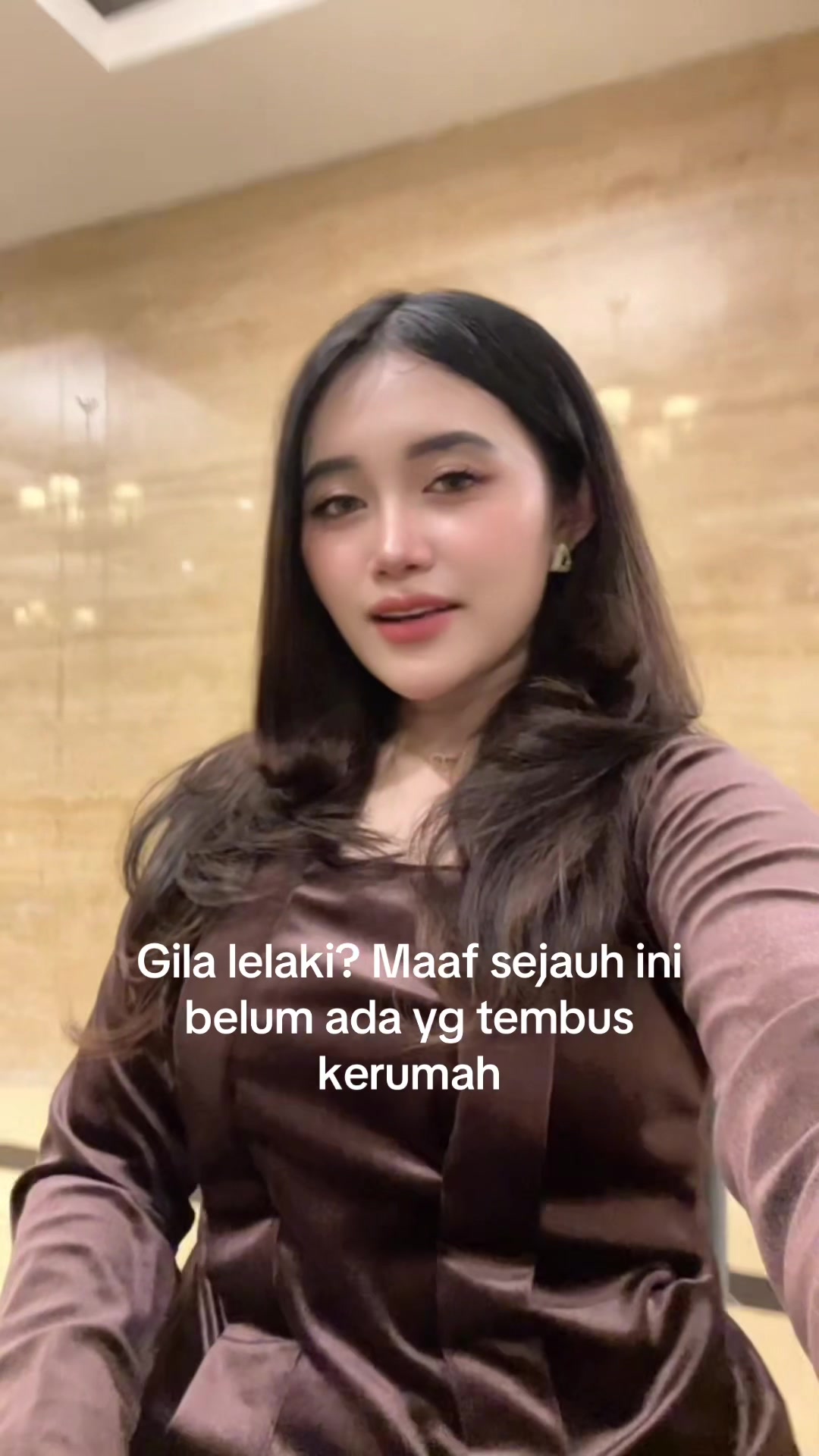 @no sugar