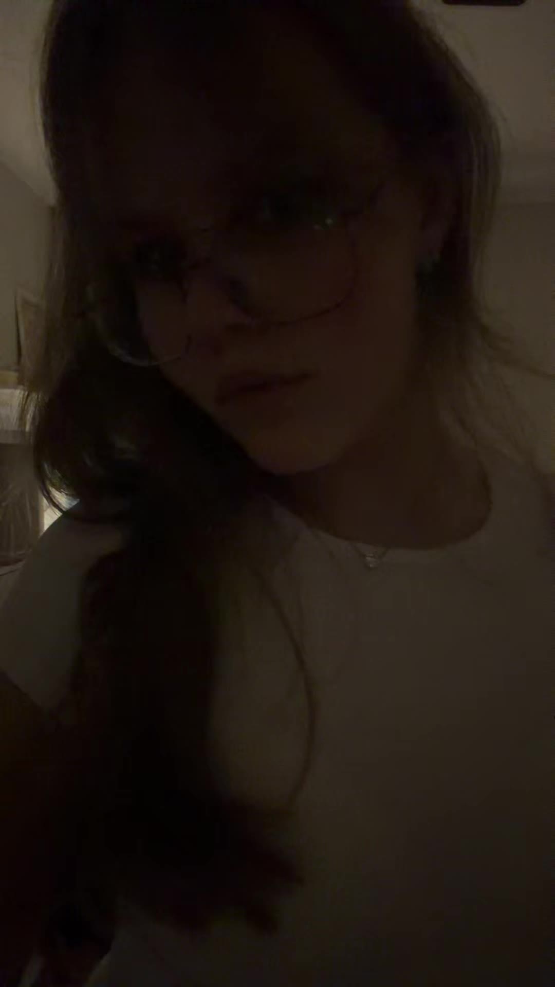 @машулик🐻