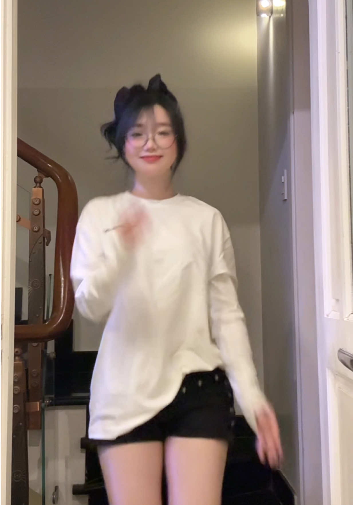 @ig: @kan.gooru 🛼