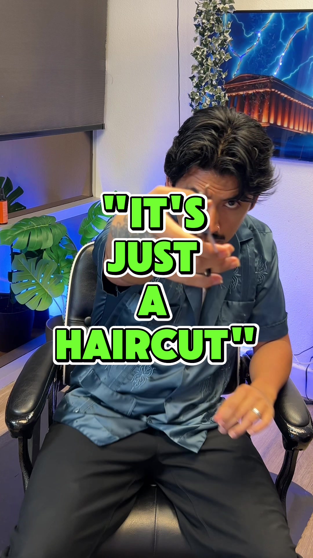 @Temecula Barber📍Emmanuel⚡️