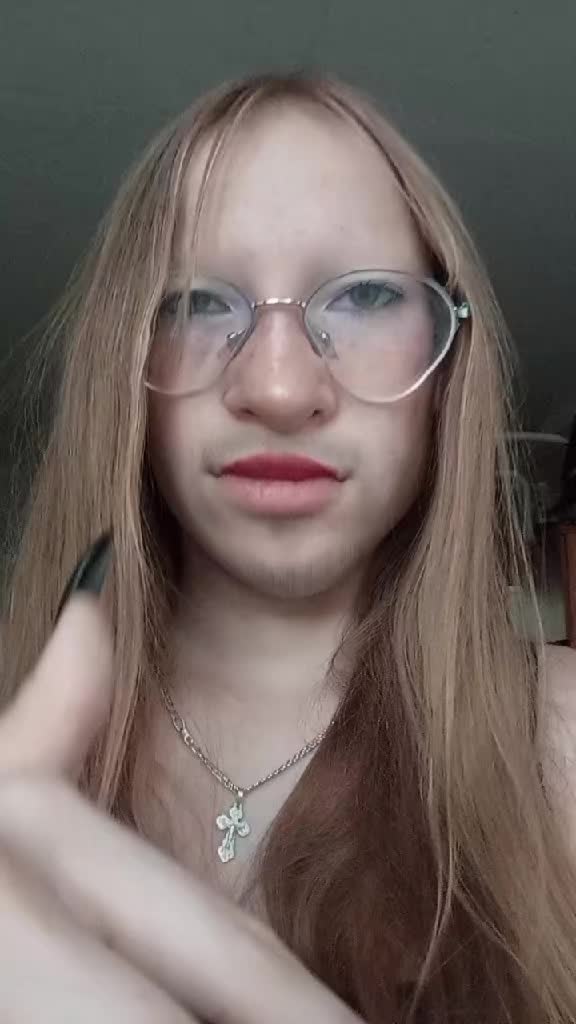 @a'🧛