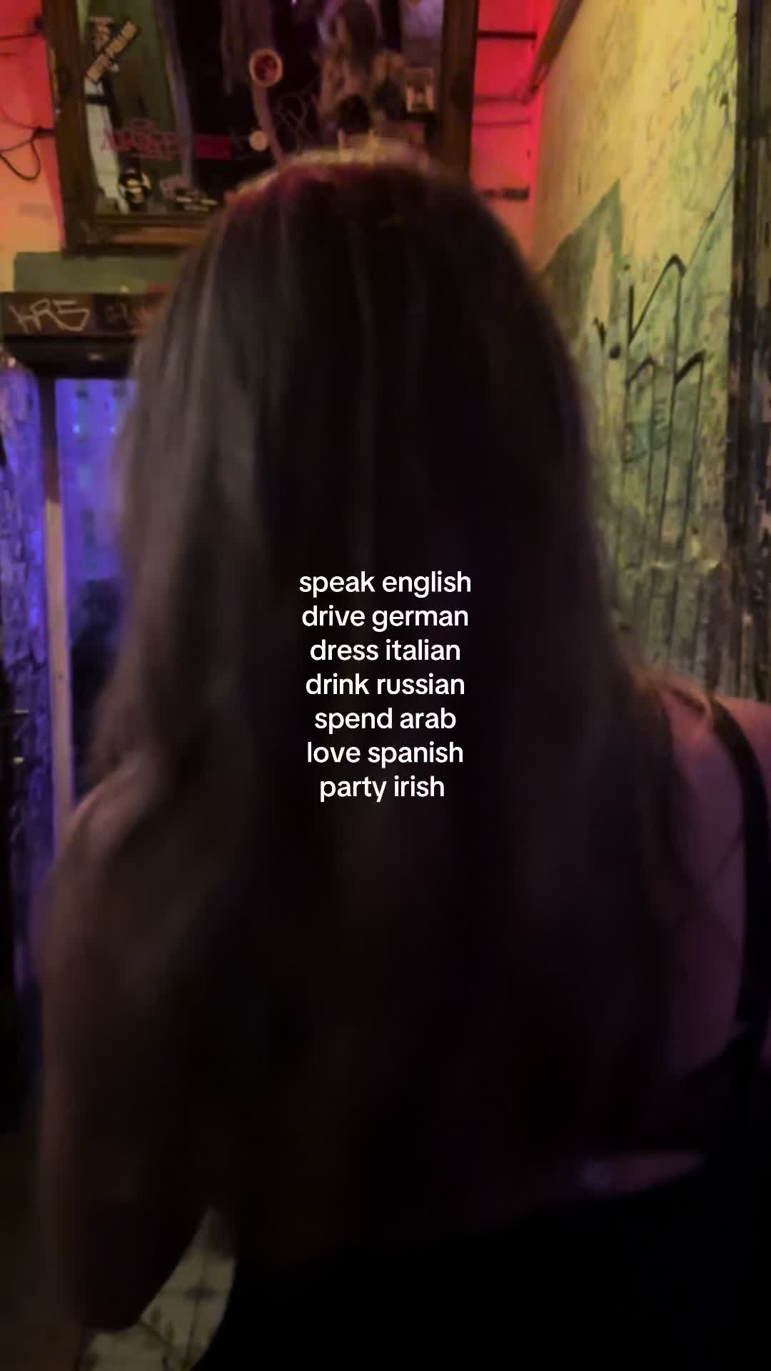 @bridgereese
