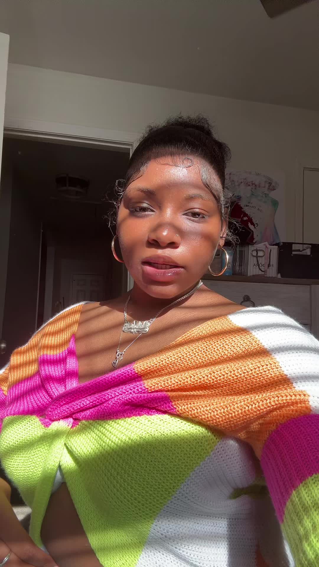 @amour.leelee_