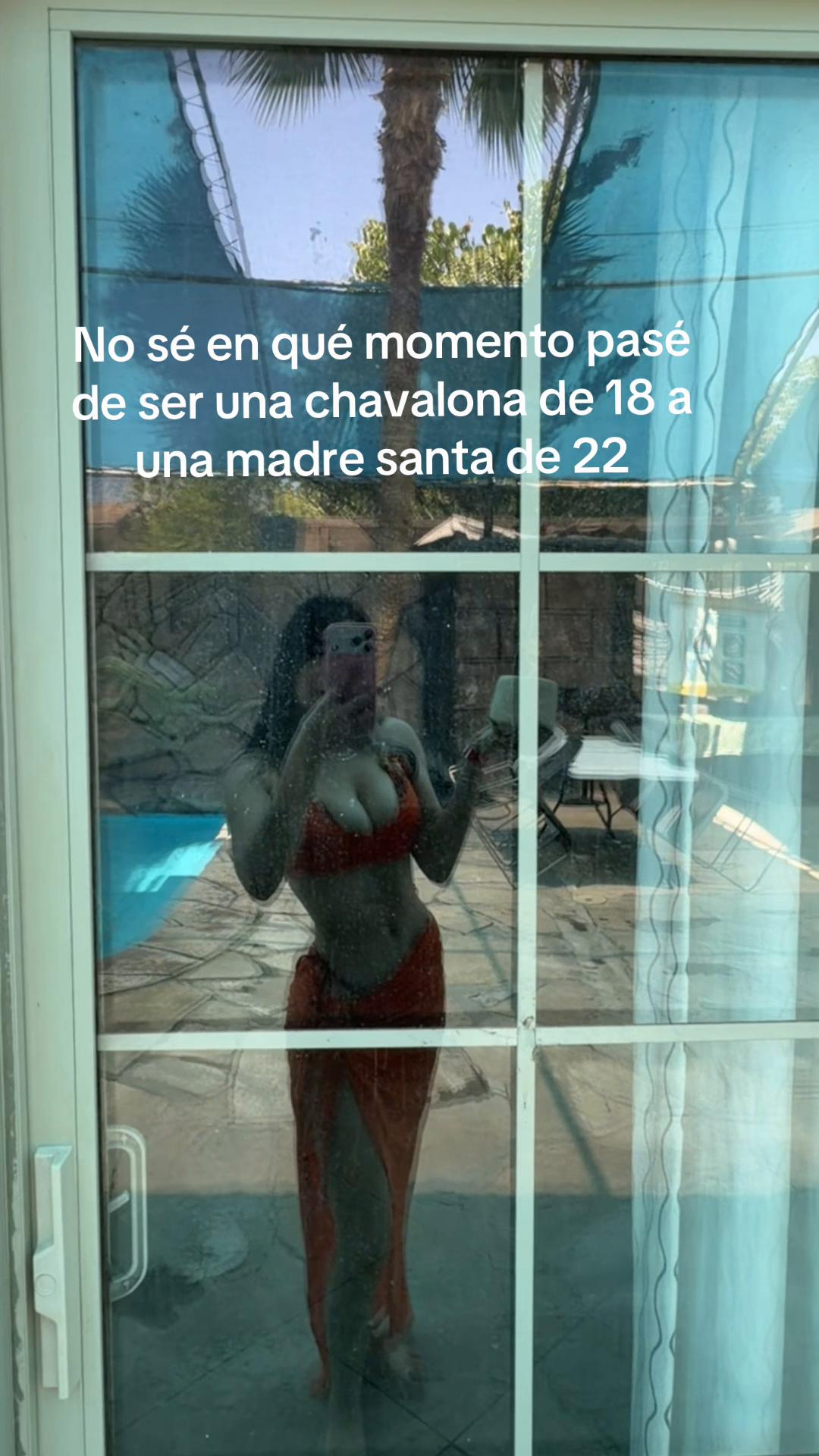 @Karla Nuñez