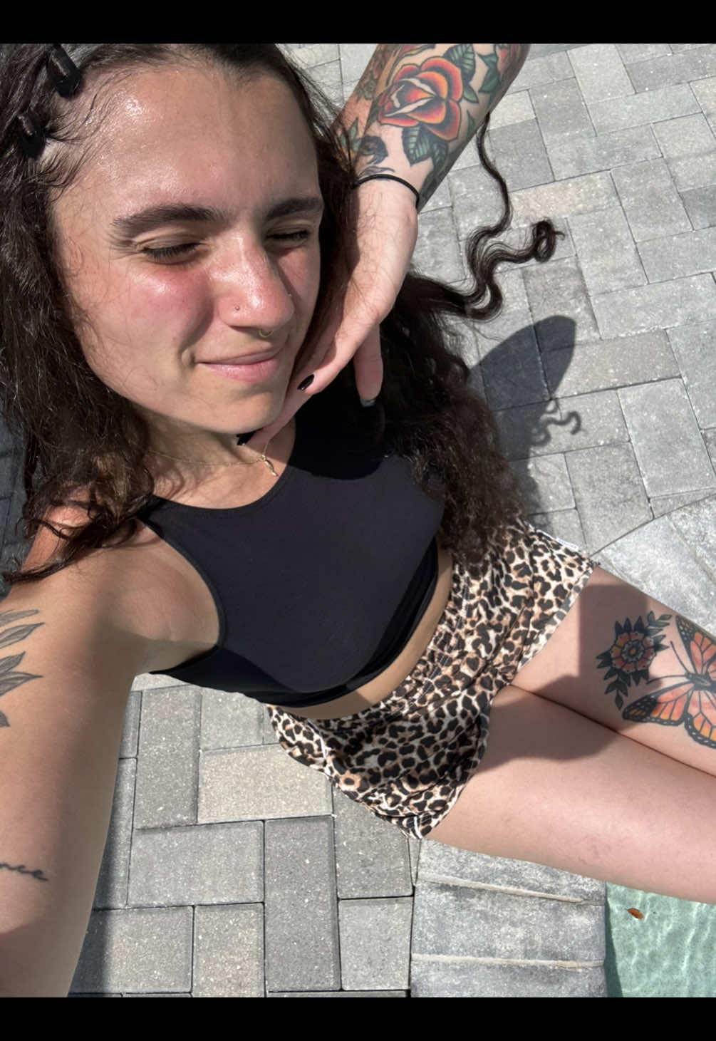 @alexxis🌻⚡️🖤