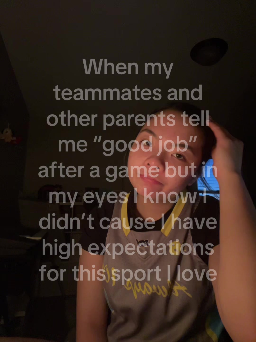 @chloei_spams