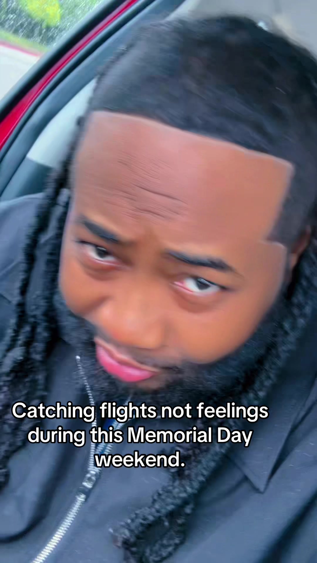 @Flyboi