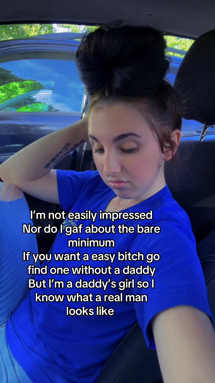 @Hailey
