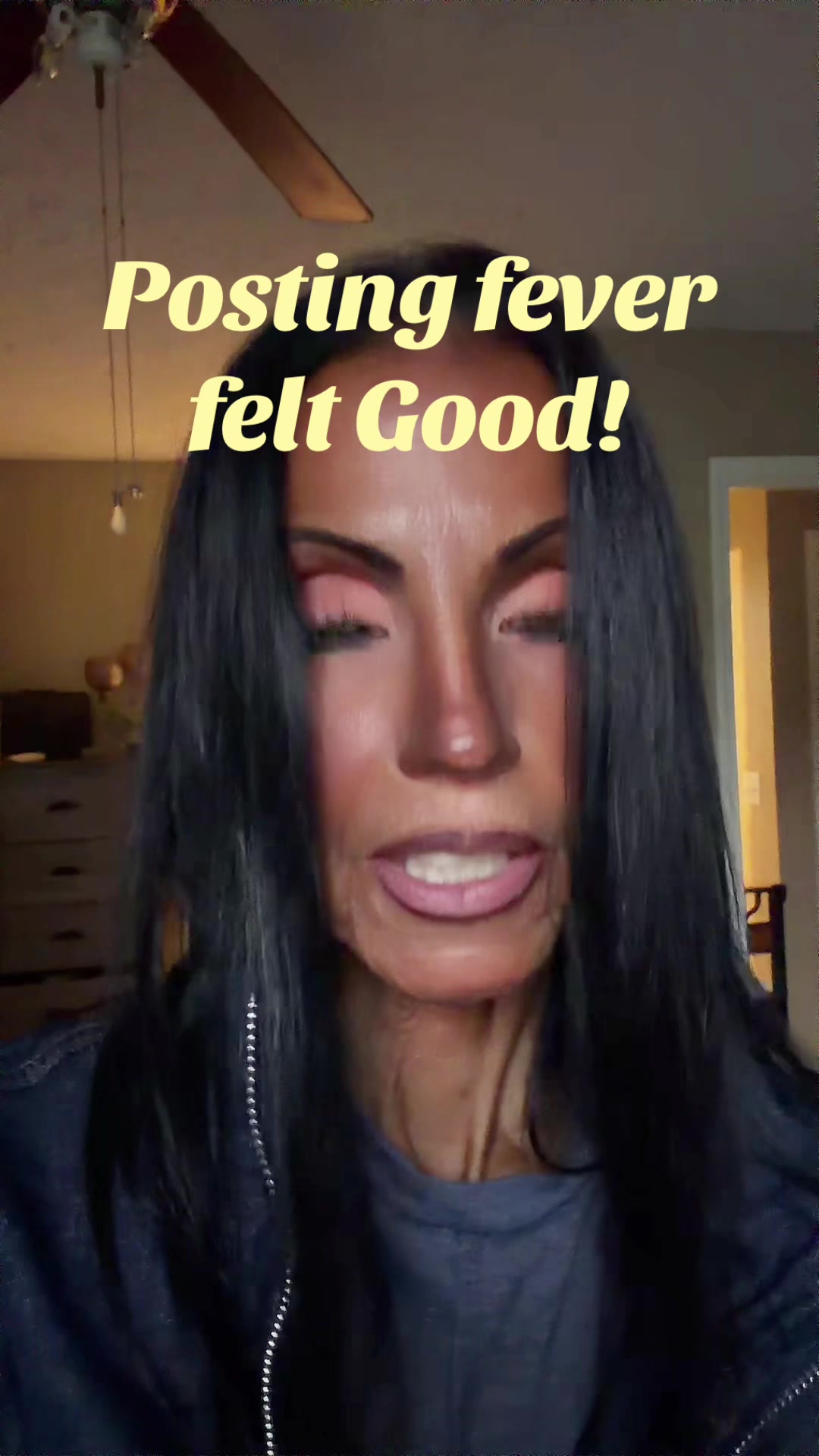 @shay.encourages