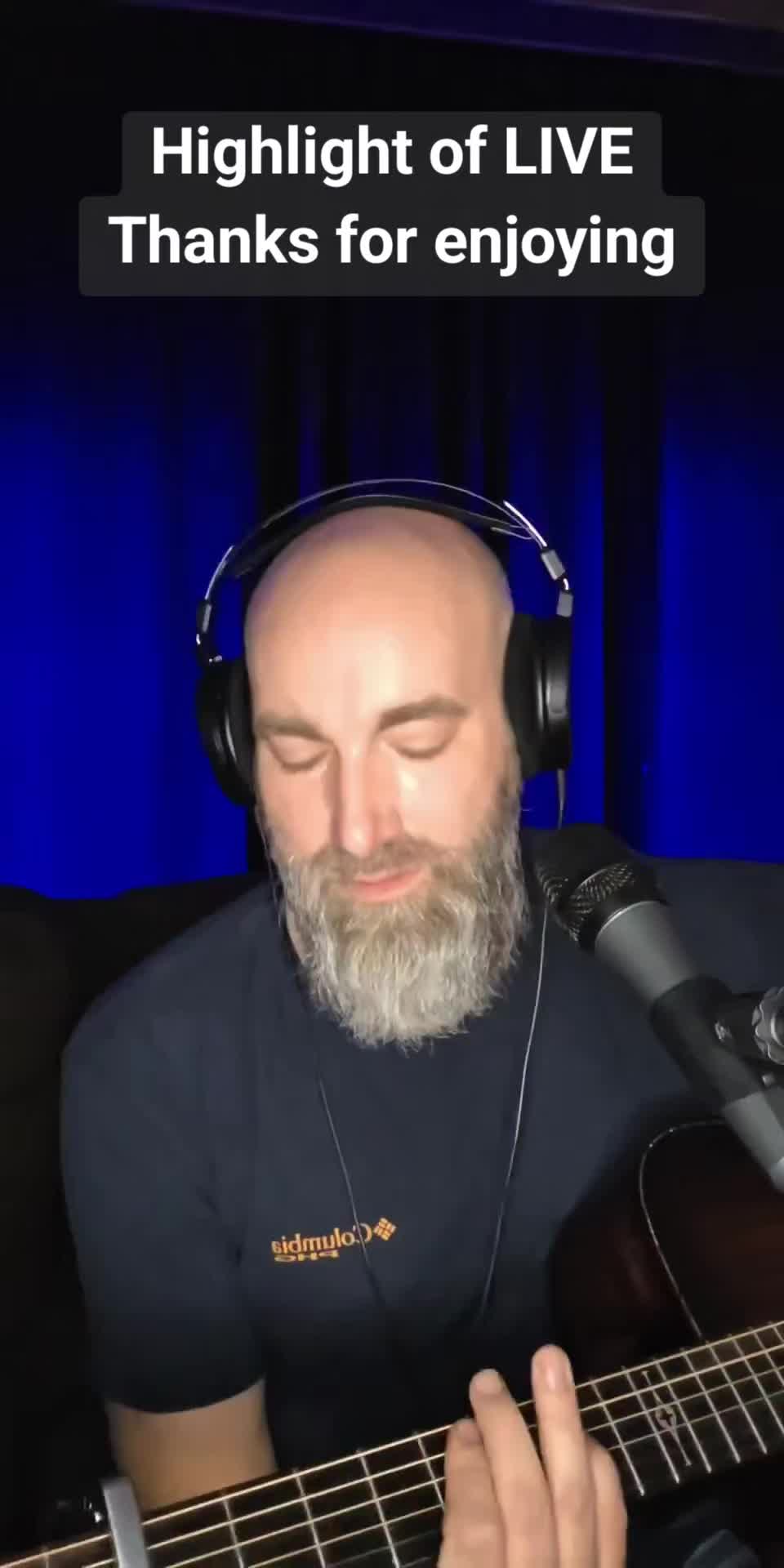 @Degenerate_HicK