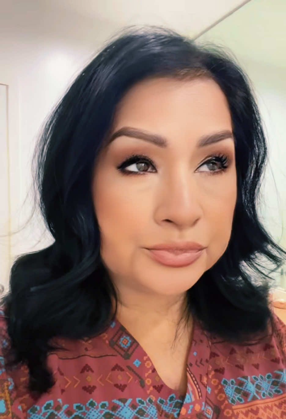 @m_garcia601
